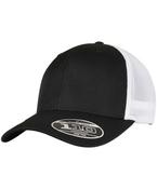 Flexfit 110 recycled cap 2-tone (110RT) image