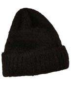 Soft acrylic beanie (1503A) image