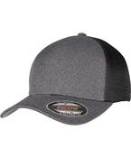 Flexfit Unipanel™ cap (5511UP) image