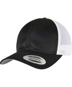 360° omnimesh 2-tone cap (6360T) image