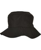 Elastic adjuster bucket hat image
