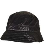Light nylon bucket hat image