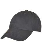 Recycled polyester dad cap image