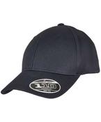 Flexfit 110 organic cap image
