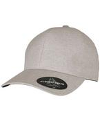 Flexfit Delta carbon cap image