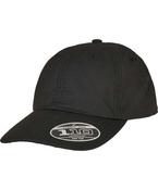 110 Flexfit packable alpha cap (110PA) image
