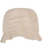 Big corduroy bucket hat (5003BC) image
