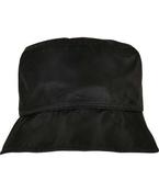 Nylon sherpa bucket hat (5003NH) image