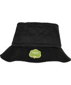 Organic cotton bucket hat (5003OC) image