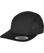 Nylon snapback (6088NS) image