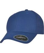 Flexfit NU® cap (6100NU) image