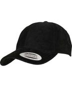 Low-profile corduroy dad cap (6245CD) image