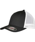 Flexfit trucker recycled mesh (6511RM) image
