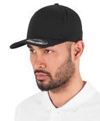 Flexfit 5-panel (6560) image
