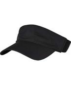 Performance visor cap (8888PV) image
