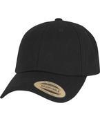 Flexfit low-profile with elastic snip (9302) image
