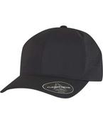 Flexfit Delta snapback (180AP) image