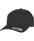 YP Classics® 5-panel snapback (5389AP) image