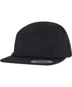 Jockey canvas cap (9297) image