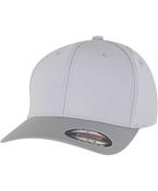 Flexfit Tech water-repellent cap (9295) image