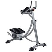 Ab Coaster Machine