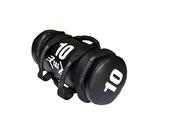 C.G.E. Power Bags 5kg up to 30kg - 10kg