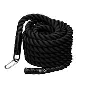 C.G.E. Sled Pull Rope