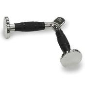 Rubber V-Bar Cable Attachment image