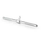 Straight Bar Cable Attachment image