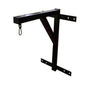 Boxing Bag Wall Bracket image