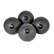Slam Balls 4kg-20kg - 18kg image