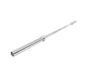 Olympic Powerlifting Bar 20kg image