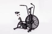 Commercial Air Bike image
