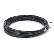 6mm Gym Cable - 9m - No Fixings image