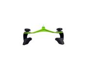 Prime Grip Cable Attachment Handles - Prime 3 in 1 Multi-Grip 14"
