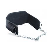 Dipping Belt - Heavy Duty