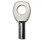 Gym Cable Swage Eyelet