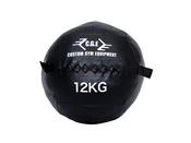 C.G.E. Wall Balls 4kg-12kg - 12kg