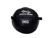 C.G.E. Wall Balls 4kg-12kg - 6kg