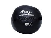 C.G.E. Wall Balls 4kg-12kg - 8kg image