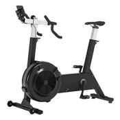 Bike Erg - Stationary Bike image