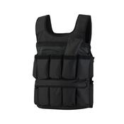 Weighted Vest 10kg - 30kg - Weight Vest 30kg image