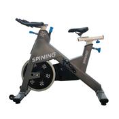Heavy Duty Full Commercial Spinning Bike image