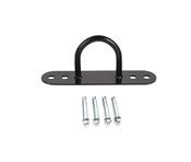 Battle Rope Anchor - Heavy Duty
