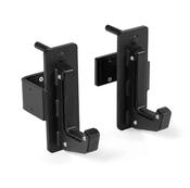 Heavy Duty Sandwich J Hooks 60x60mm image