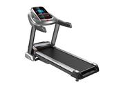 Heavy Duty Light Commercial Foldable Treadmill