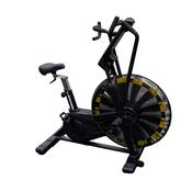 PRO Air Bike Full Commercial
