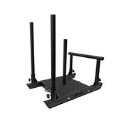Commercial Prowler Gym Sled