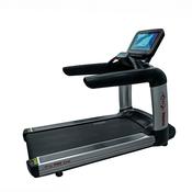 CGE PRO Full Commercial Treadmill - Touch Screen image