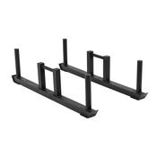 CGE Farmers Walk Handles - Pair image